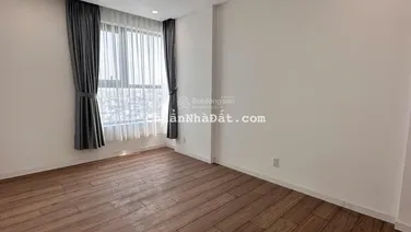 Cần bán căn hộ Precia Quận 2 tầng cao DT 71m2 căn 2PN2WC giá 5.7 tỷ view xem bắn pháo hoa