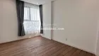 Cần bán căn hộ Precia Quận 2 tầng cao DT 71m2 căn 2PN2WC giá 5.7 tỷ view xem bắn pháo hoa