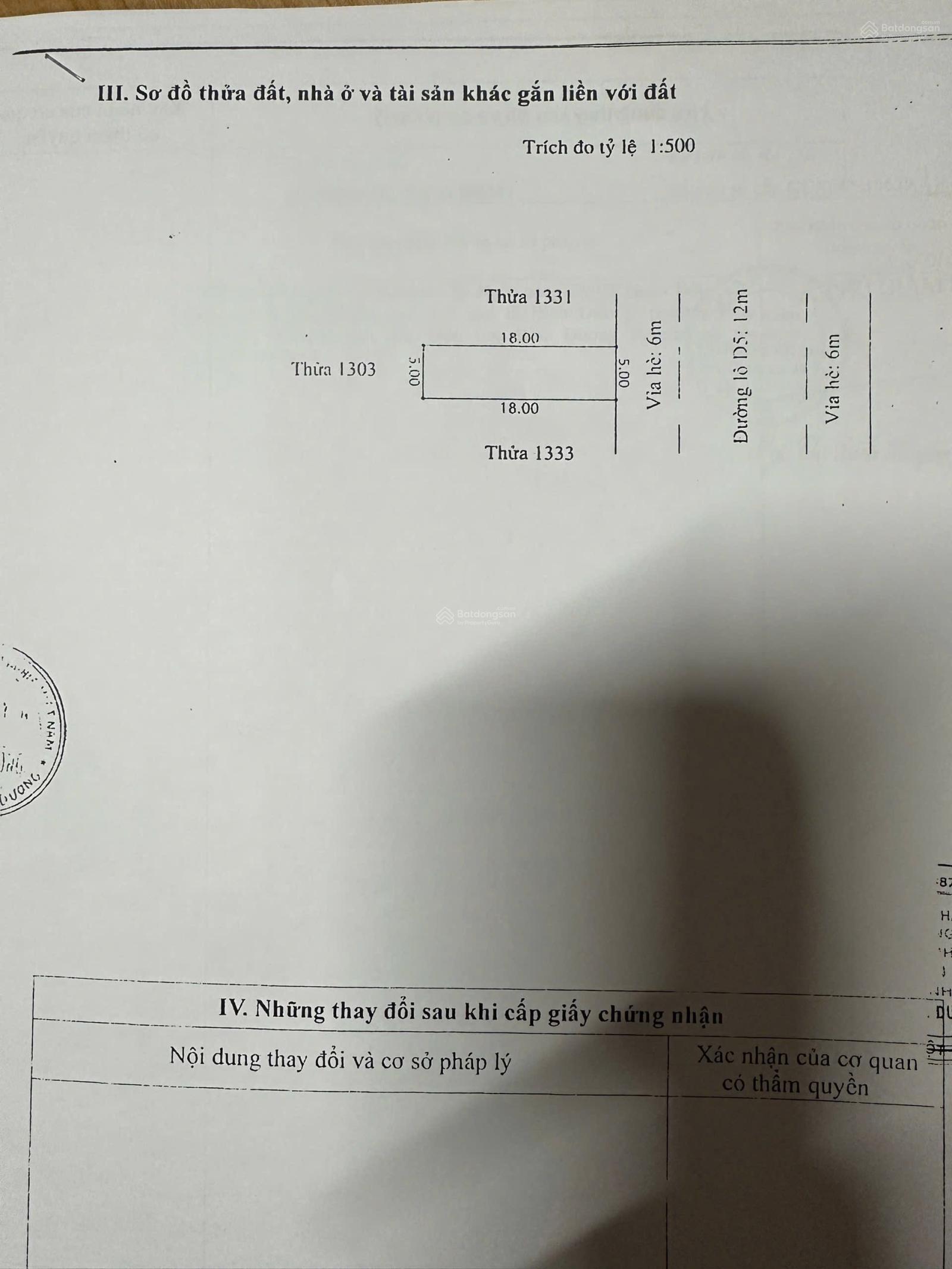 Bán nhà mặt phố D5, An Phú, Thuận An- 180m2, 4 PN- Mặt tiền 12m cực đẹp - Full tiện ích