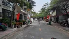 Đất khu phân lô đồng bộ, đường 12m.
Nguyễn văn Quá Q12
Dt: 4m x 18m Đã Có sổ Riêng xây dựng ngay