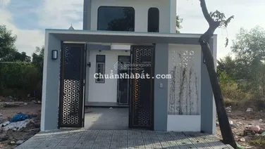 Bán nhà lầu lửng mới hoàn thiện gần ngay trường học Mỹ Phước 3 Bến Cát Bình Dương. Lh: 0937 948 ***