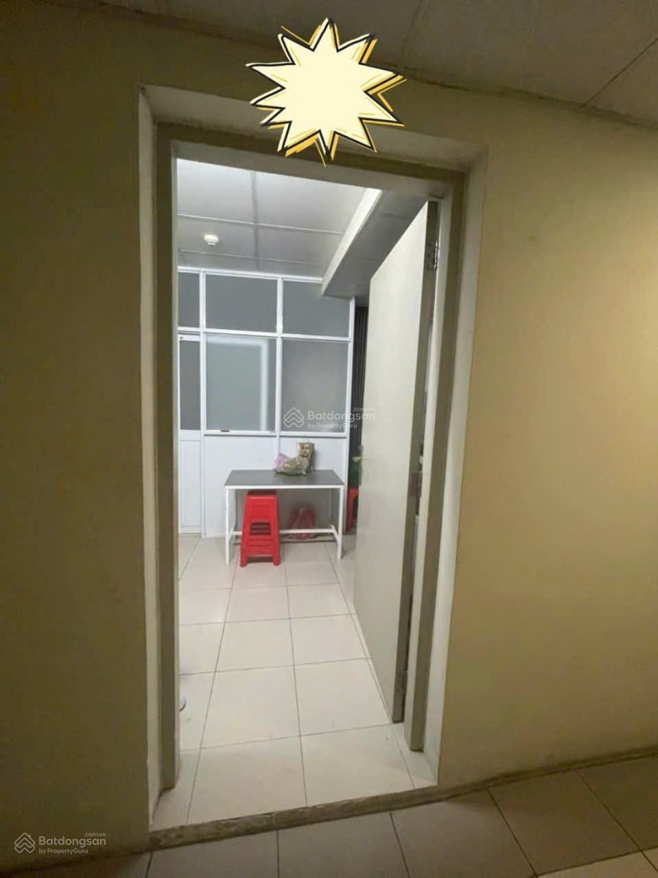 (7297) Thang máy Becamex Việt Sing. Mới lấy sổ hồng về. Giá 755 triệu. Toàn quốc mua được