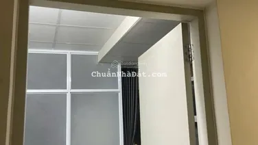 (7297) Thang máy Becamex Việt Sing. Mới lấy sổ hồng về. Giá 755 triệu. Toàn quốc mua được