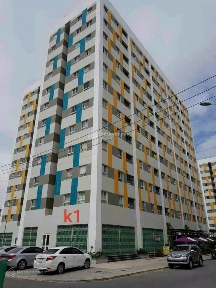 (7297) Thang máy Becamex Việt Sing. Mới lấy sổ hồng về. Giá 755 triệu. Toàn quốc mua được