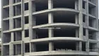 Cho thuê tòa nhà văn phòng 6 tầng, 1500m2 (250m2/sàn) tại Phường Liên Bảo, Vĩnh Phúc, giá 150tr/th