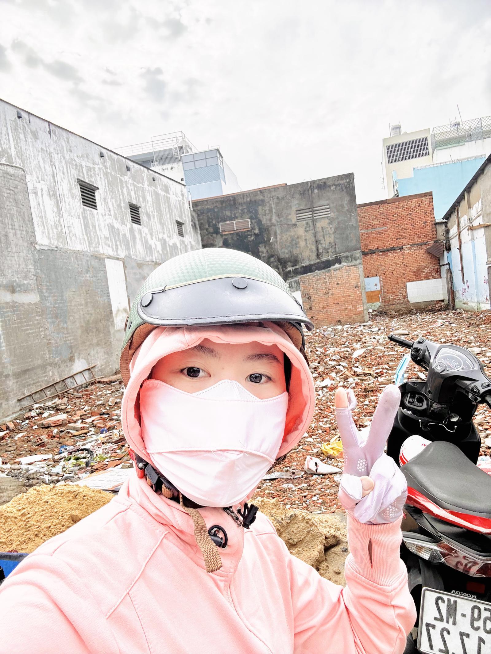 Mặt tiền kd ngay Tân Hoà Đông, đường 10m có lề, 4x20m, kd siêu đỉnh, xây cao tầng, giá siêu tốt Mặt tiền kd ngay Tân Hoà Đông, đường 10m có lề, 4x20m, kd siêu đỉnh, xây cao tầng, giá siêu tốt