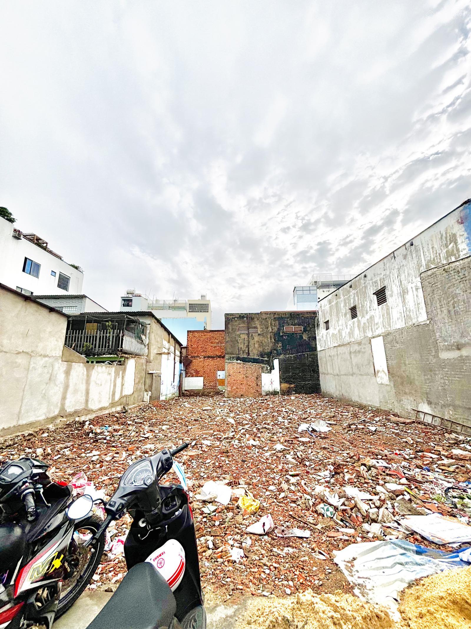 Mặt tiền kd ngay Tân Hoà Đông, đường 10m có lề, 4x20m, kd siêu đỉnh, xây cao tầng, giá siêu tốt Mặt tiền kd ngay Tân Hoà Đông, đường 10m có lề, 4x20m, kd siêu đỉnh, xây cao tầng, giá siêu tốt