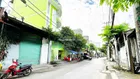 Mặt tiền kd ngay Tân Hoà Đông, đường 10m có lề, 4x20m, kd siêu đỉnh, xây cao tầng, giá siêu tốt