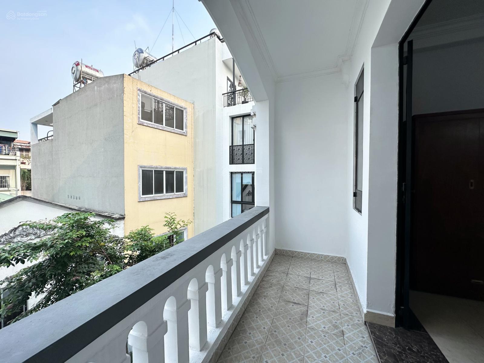 Căn hộ giá rẻ studio ban công 35m2 ngay CV Lê Văn Tám, hồ Con Rùa, vòng xoay Dakao an ninh yên tĩnh Căn hộ giá rẻ studio ban công 35m2 ngay CV Lê Văn Tám, hồ Con Rùa, vòng xoay Dakao an ninh yên tĩnh