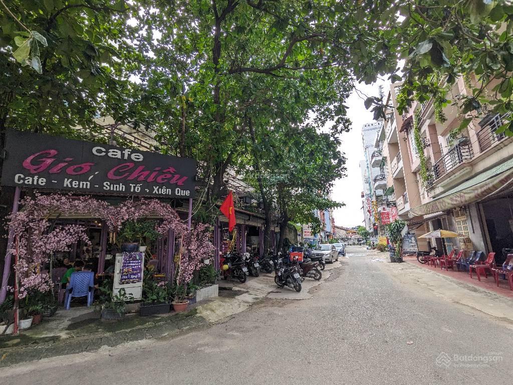 Chủ nhiệt, bán đất tặng luôn căn nhà 2 tầng hoàng công đủ, DT 110m2 (5 x 22) full thổ, Thủ Đức Chủ nhiệt, bán đất tặng luôn căn nhà 2 tầng hoàng công đủ, DT 110m2 (5 x 22) full thổ, Thủ Đức