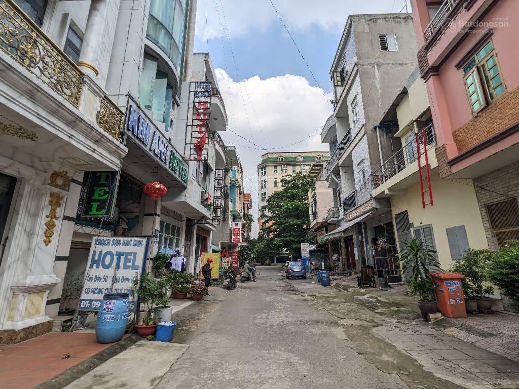 Chủ nhiệt, bán đất tặng luôn căn nhà 2 tầng hoàng công đủ, DT 110m2 (5 x 22) full thổ, Thủ Đức Chủ nhiệt, bán đất tặng luôn căn nhà 2 tầng hoàng công đủ, DT 110m2 (5 x 22) full thổ, Thủ Đức