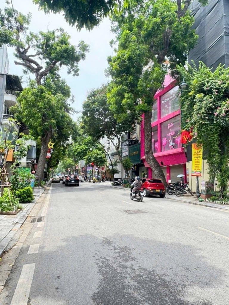 Chính Chủ Gửi Bán Căn Tòa Nhà Mới Mặt Phố Ngô Thị Nhậm DT 170m X 11 tầng mt 10m giá 205 tỷ Chính Chủ Gửi Bán Căn Tòa Nhà Mới Mặt Phố Ngô Thị Nhậm DT 170m X 11 tầng mt 10m giá 205 tỷ