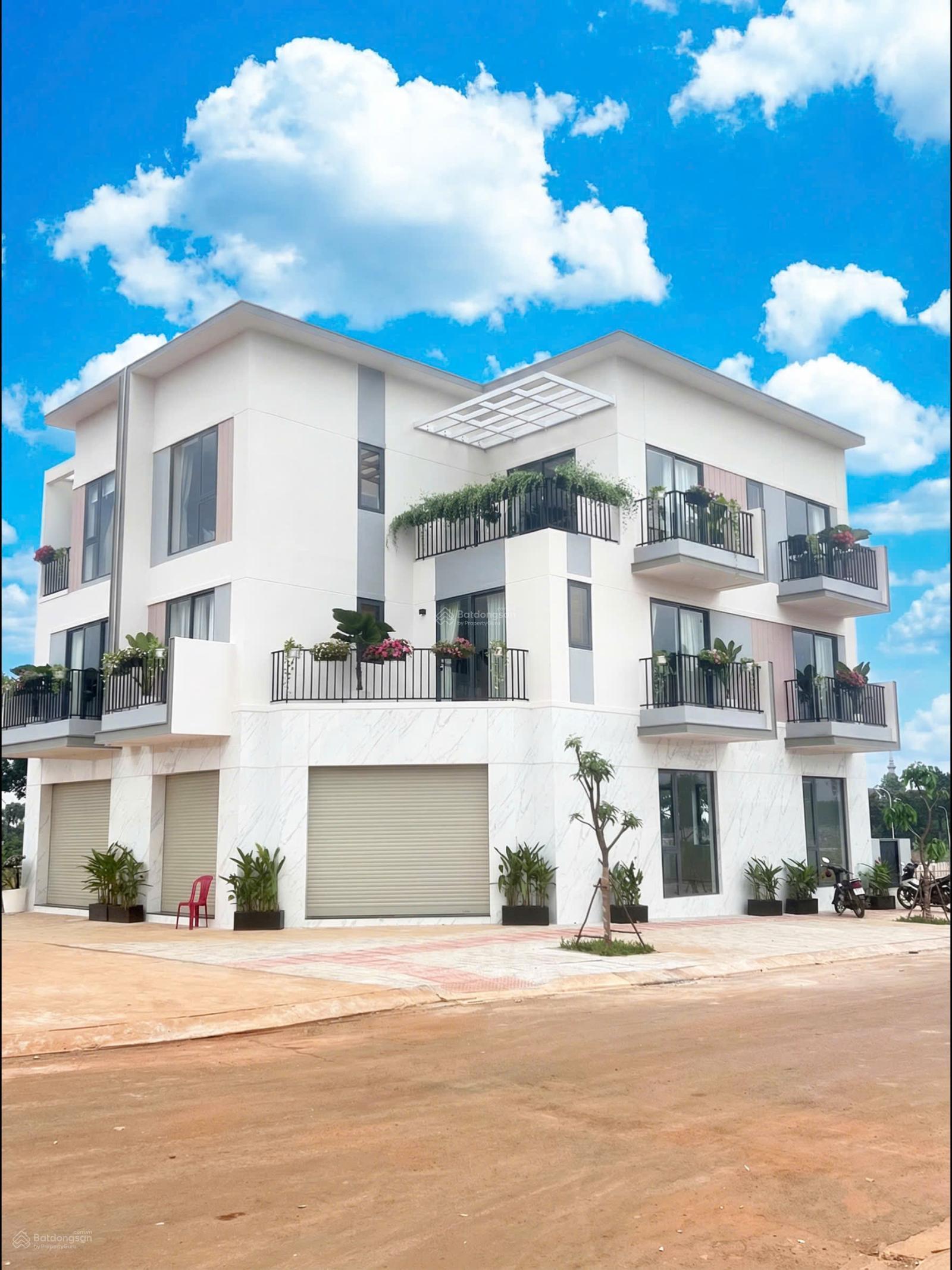 Đất nền, nhà phố Xã Dầu Giây chỉ từ 16 tr/m2, sổ riêng, Bank cho vay 75%, LH: 0966 113 *** Đất nền, nhà phố Xã Dầu Giây chỉ từ 16 tr/m2, sổ riêng, Bank cho vay 75%, LH: 0966 113 ***