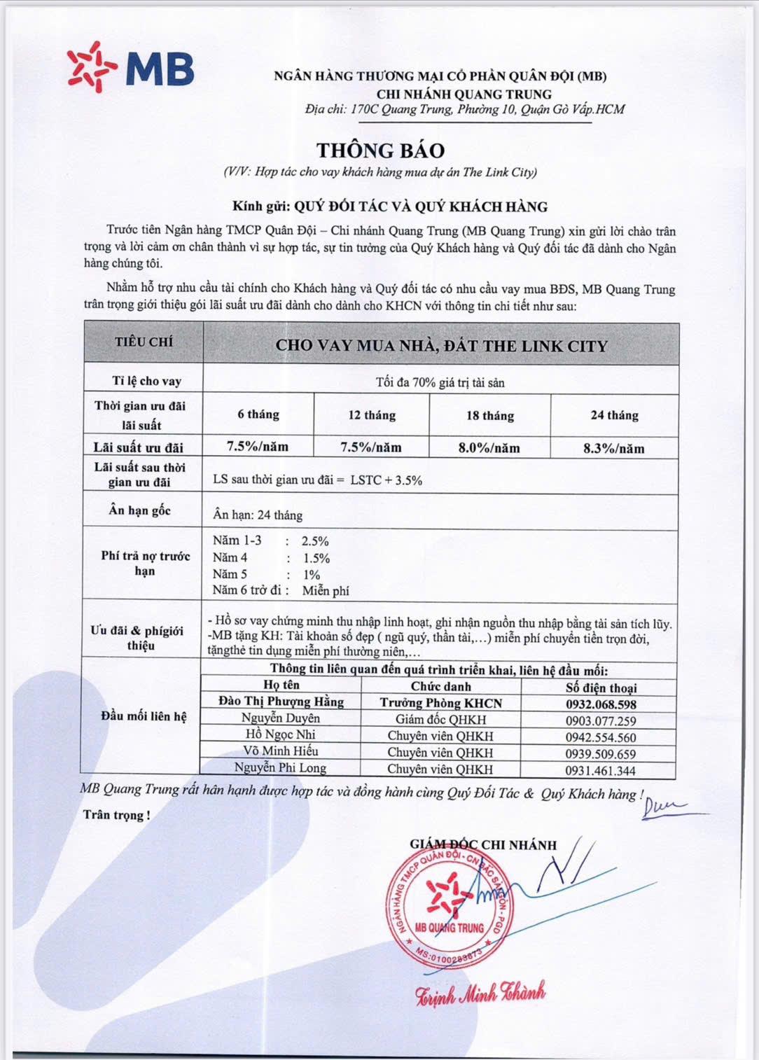 Xuất Nội Bộ Đẹp Nhất Dự án Khu Đô Thị The Link City, tặng ngay 5 chỉ vàng SJC, Giá Chỉ từ 16 tr/m2 Xuất Nội Bộ Đẹp Nhất Dự án Khu Đô Thị The Link City, tặng ngay 5 chỉ vàng SJC, Giá Chỉ từ 16 tr/m2