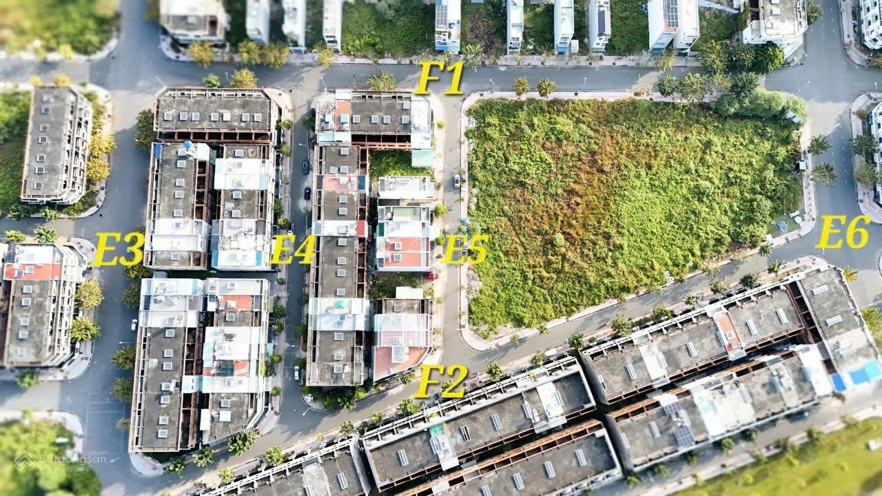 Bán đất kdc Bửu Long 3, phường Trấn Biên, giá tốt, sổ hồng thổ cư 100%