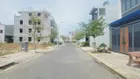Bán đất kdc Bửu Long 3, phường Trấn Biên, giá tốt, sổ hồng thổ cư 100%
