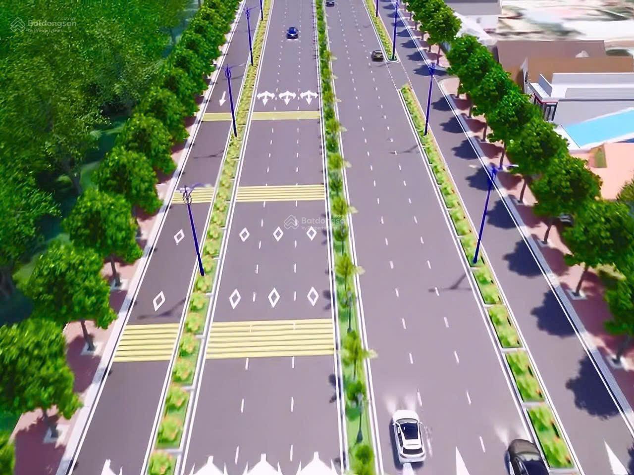 15 x 30: Gần trung tâm thương mại Long Thành. Chợ và trường học, khu công nghiệp 15 x 30: Gần trung tâm thương mại Long Thành. Chợ và trường học, khu công nghiệp