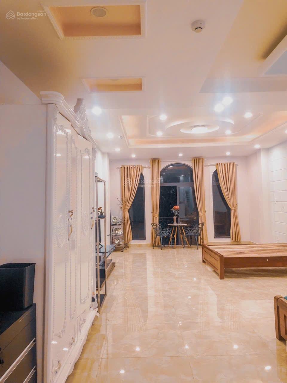 Vị trí hiếm bán MT Tân Mỹ ngay chợ Tân Mỹ và bệnh viện quốc tế Pháp Việt, BV Tâm Đức và Phú Mỹ Hưng