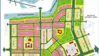 Đất nền KDC Phú Xuân Cotec, có sổ đỏ công ty, 5x20, giá 3.7 tỷ alo em Thúy 0937 075 ***