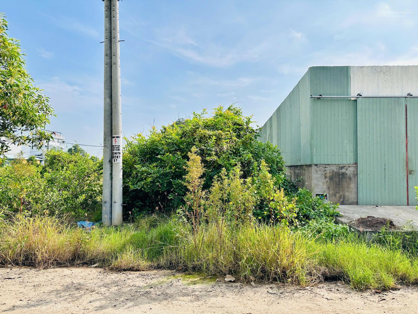 Đất nền KDC Phú Xuân Cotec, có sổ đỏ công ty, 5x20, giá 3.7 tỷ alo em Thúy 0937 075 ***