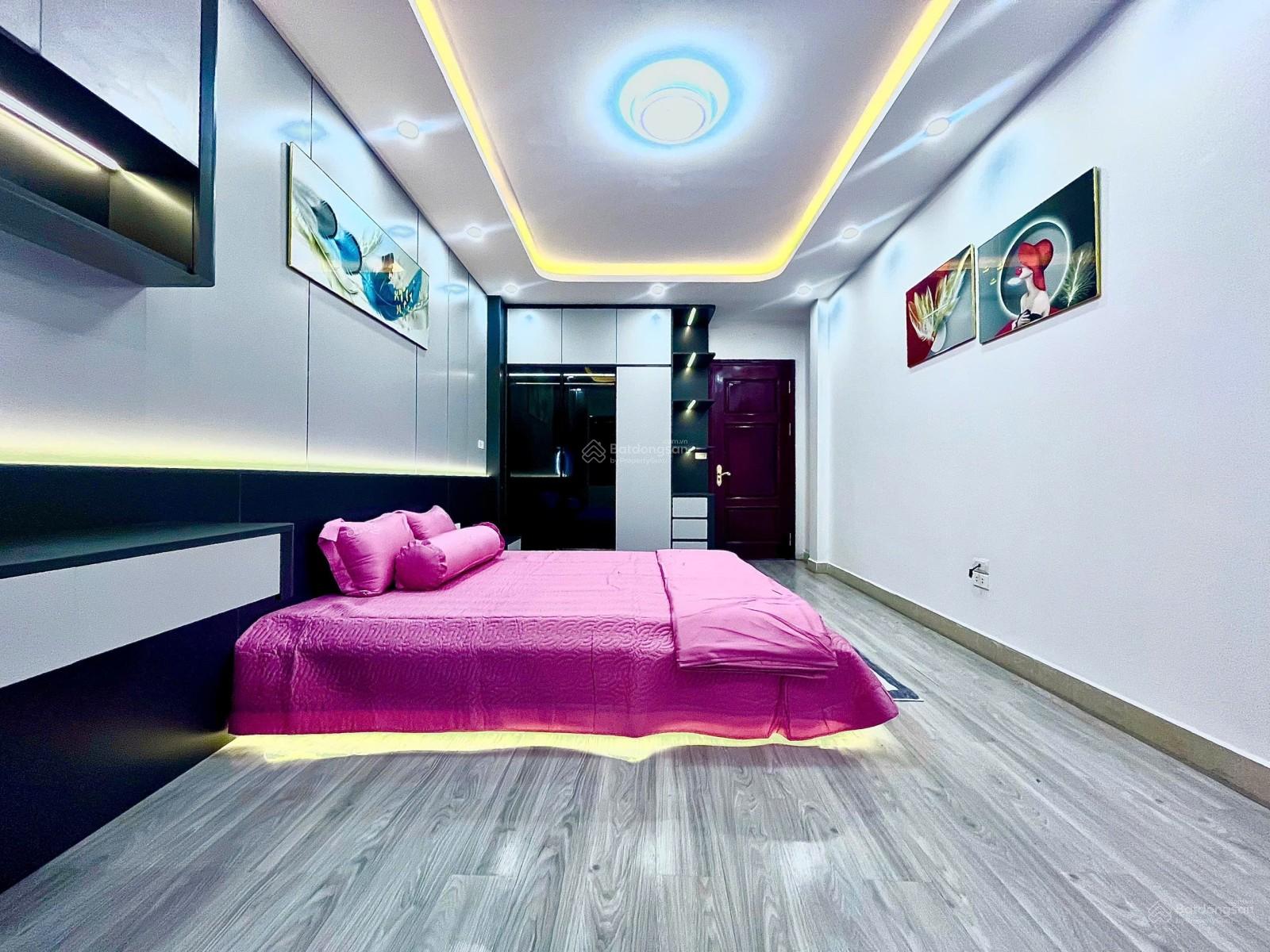 Bán nhà Ngô Quyền Hà Đông 35m2 6 tầng hơn 8 tỷ Lôgóc ôtô nhàđẹp ở ngay Full nộithất LHCC 0976 052 *** Bán nhà Ngô Quyền Hà Đông 35m2 6 tầng hơn 8 tỷ Lôgóc ôtô nhàđẹp ở ngay Full nộithất LHCC 0976 052 ***