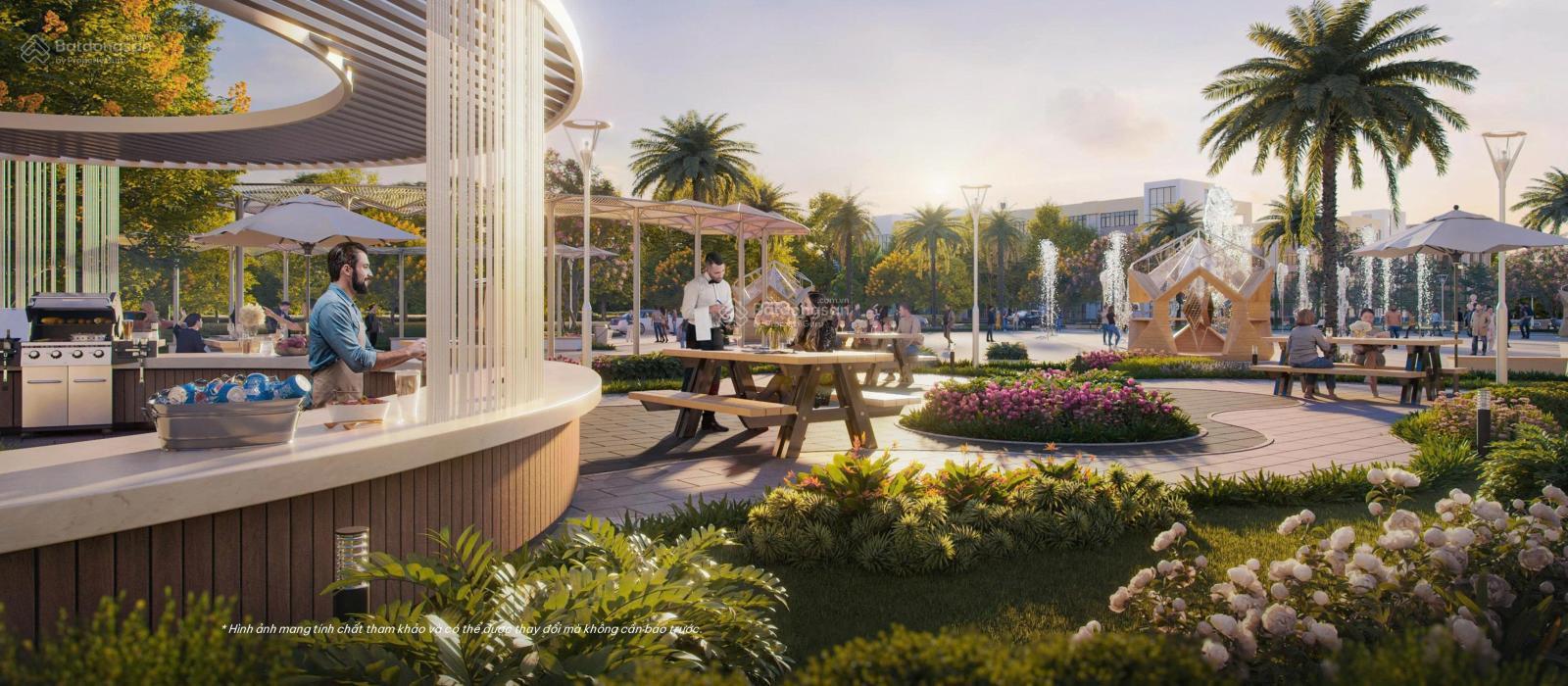 Bán xuất ngoại giao rẻ nhất dự án Doji 80m giá chỉ 7,8 tỷ