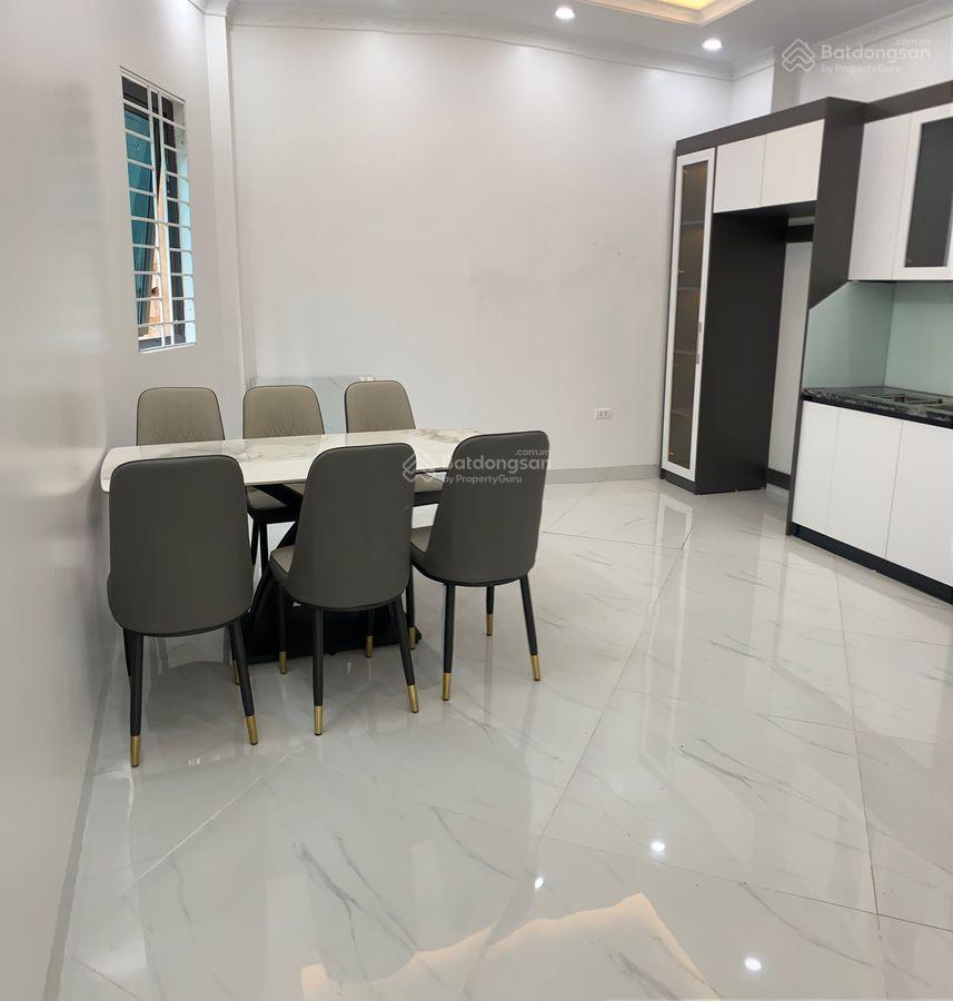 SIÊU PHẨM NHÀ ĐẸP - PHỐ CỔ NHUẾ - PHÂN LÔ GARA Ô TÔ 57m2 - 6 tầng- thang máy MT4m /giá 14,8 tỷ SIÊU PHẨM NHÀ ĐẸP - PHỐ CỔ NHUẾ - PHÂN LÔ GARA Ô TÔ 57m2 - 6 tầng- thang máy MT4m /giá 14,8 tỷ