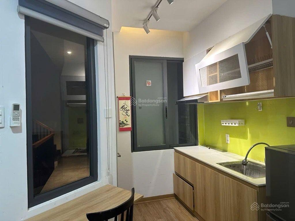 BÁN TÒA CĂN HỘ KIỆT LÝ TỰ TRỌNG 5 TẦNG, 11 CĂN HỘ, DÒNG TIỀN 50TR/THÁNG. Liên hệ My 0935 872 ***. BÁN TÒA CĂN HỘ KIỆT LÝ TỰ TRỌNG 5 TẦNG, 11 CĂN HỘ, DÒNG TIỀN 50TR/THÁNG. Liên hệ My 0935 872 ***.