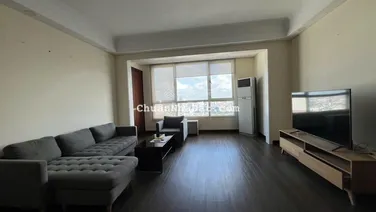 Cho thuê 2 phòng ngủ The Manor, view thoáng mát, nội thất đầy đủ cao cấp giá 20 triệu/tháng