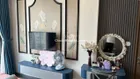 Vợ chồng trẻ cần bán căn 65m2 mét Tầng Trung tòa TONKIN2 Vinhomes smart city nhà đủ đồ 6.7 tỷ