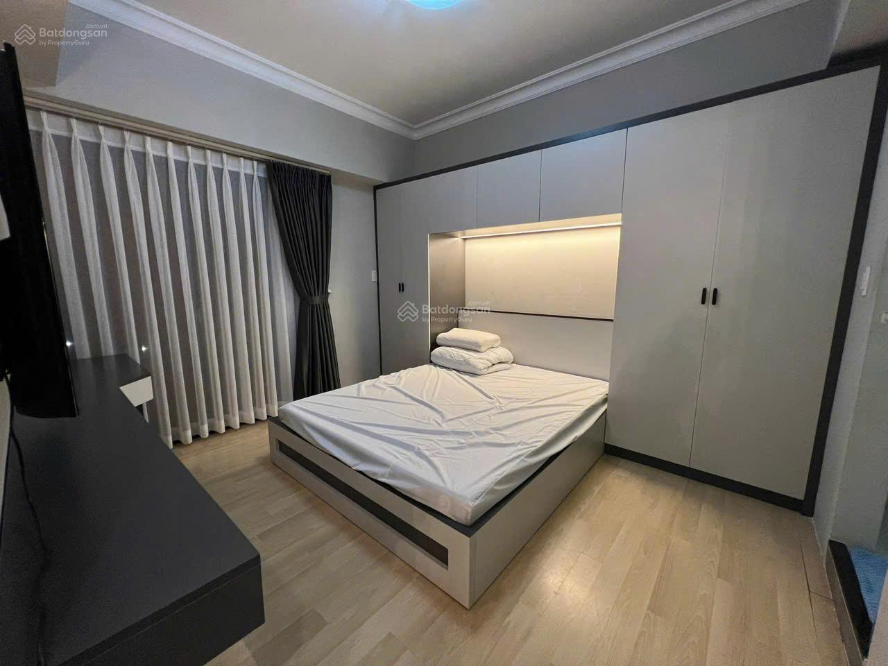 Cho thuê CH Cantavil An Phú (80m2 3PN, giá 16 triệu)(98m2, 3PN, giá 18 triệu)(120m2, 3PN giá 25 tr) Cho thuê CH Cantavil An Phú (80m2 3PN, giá 16 triệu)(98m2, 3PN, giá 18 triệu)(120m2, 3PN giá 25 tr)