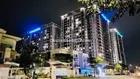 Cập nhật rỗ hàng cuối năm căn hộ Lovera vista Khang Điền. Đặc biệt full nội thất đẹp