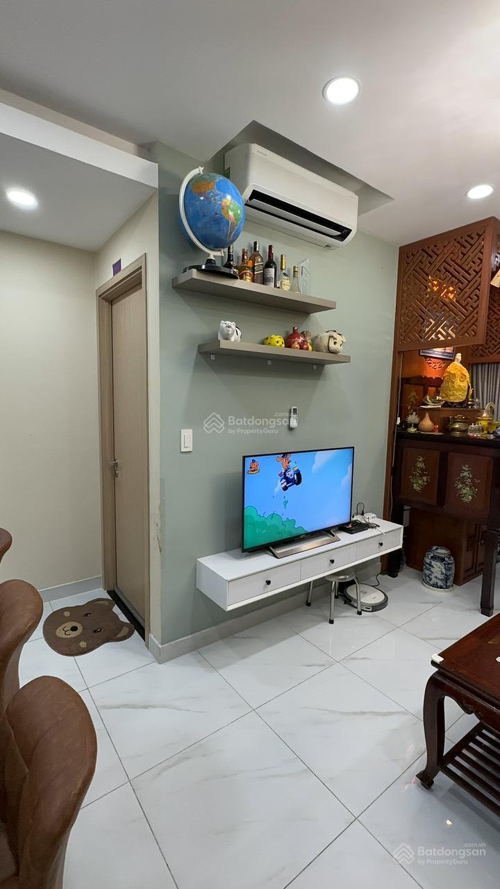 Cập nhật rỗ hàng cuối năm căn hộ Lovera vista Khang Điền. Đặc biệt full nội thất đẹp