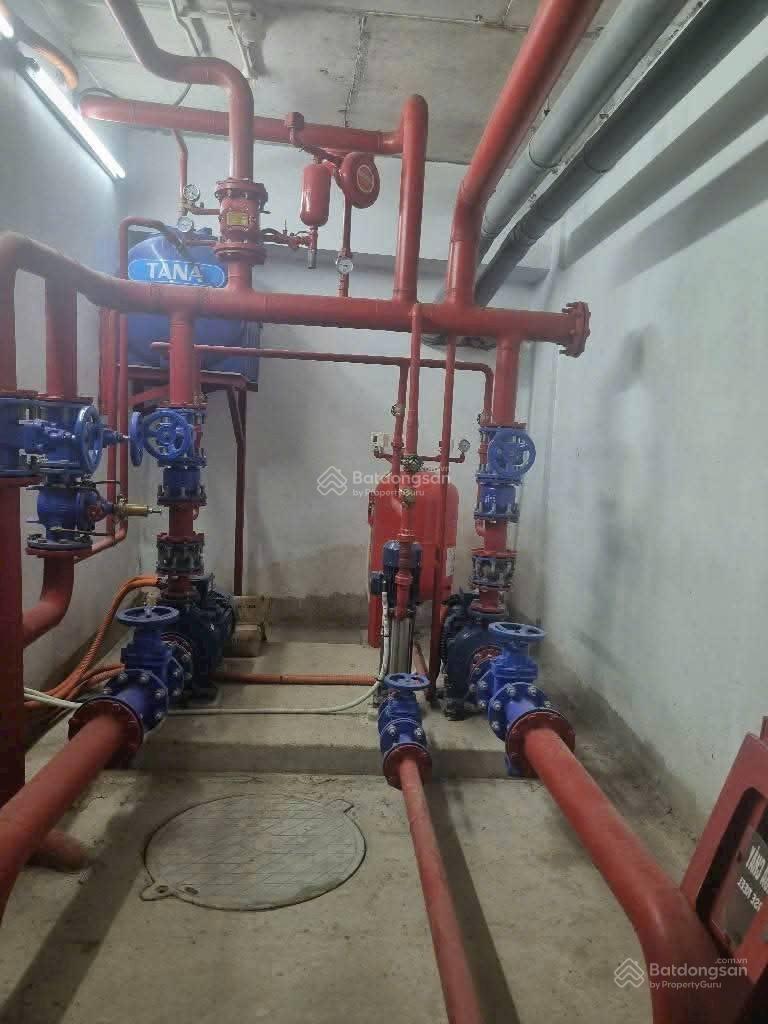 Bán gấp toà nhà VP đầu phố Xuân La view Hồ Tây DT: 255m2, mặt tiền 8m, 9 tầng, giá 168 tỷ Bán gấp toà nhà VP đầu phố Xuân La view Hồ Tây DT: 255m2, mặt tiền 8m, 9 tầng, giá 168 tỷ