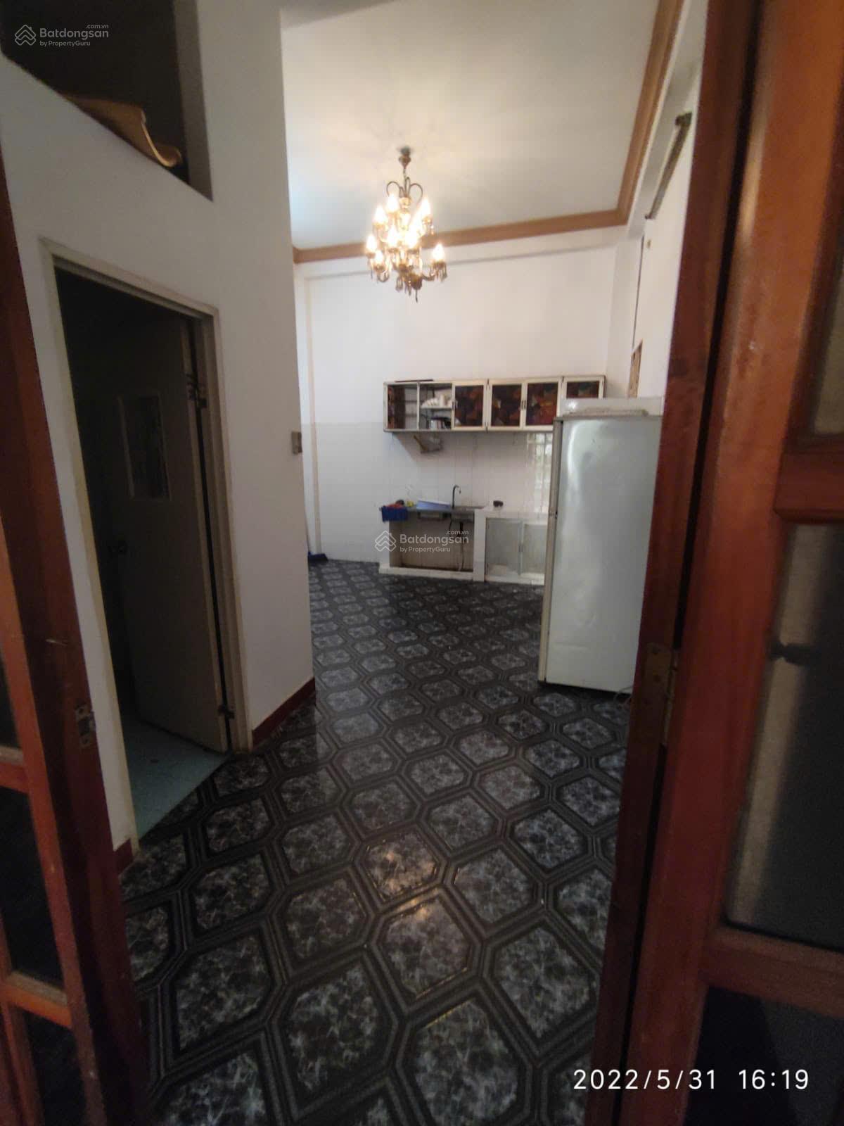 SỐC! NHÀ 3 TẦNG CỘNG HÒA-P4-TB (4X20m), FULL NỘI THẤT CHỈ 16,9TR SỐC! NHÀ 3 TẦNG CỘNG HÒA-P4-TB (4X20m), FULL NỘI THẤT CHỈ 16,9TR