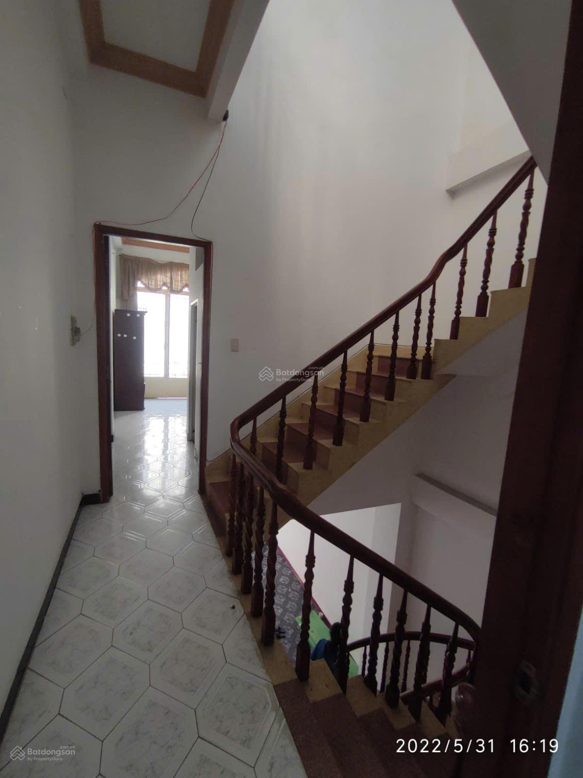 SỐC! NHÀ 3 TẦNG CỘNG HÒA-P4-TB (4X20m), FULL NỘI THẤT CHỈ 16,9TR SỐC! NHÀ 3 TẦNG CỘNG HÒA-P4-TB (4X20m), FULL NỘI THẤT CHỈ 16,9TR