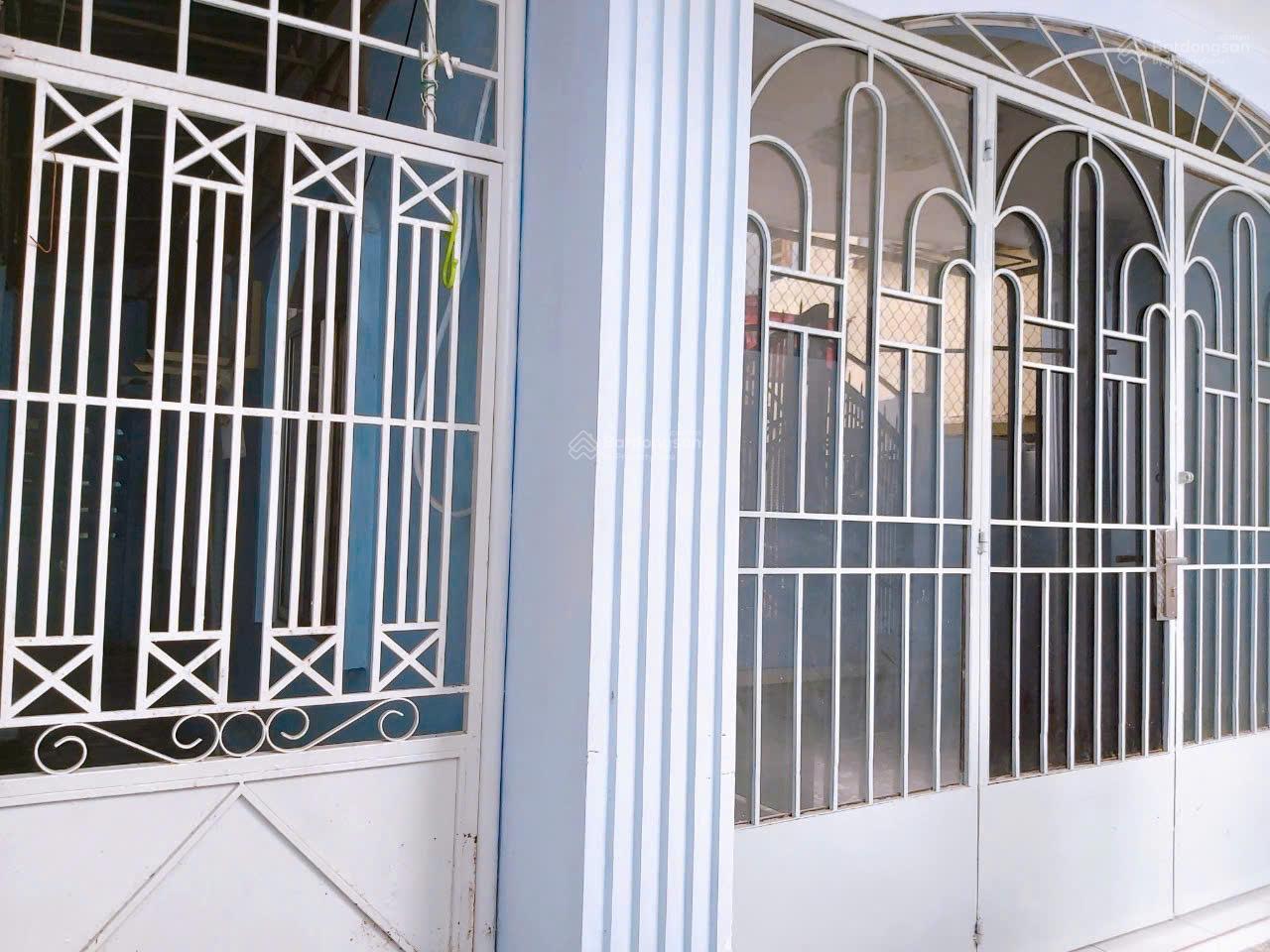 GIẢM 900TR BÁN GẤP NHÀ ĐƯỜNG TÔN THẤT THUYẾT, P.16, Q4 - SỔ HỒNG RIÊNG - GIÁ 8 TỶ.