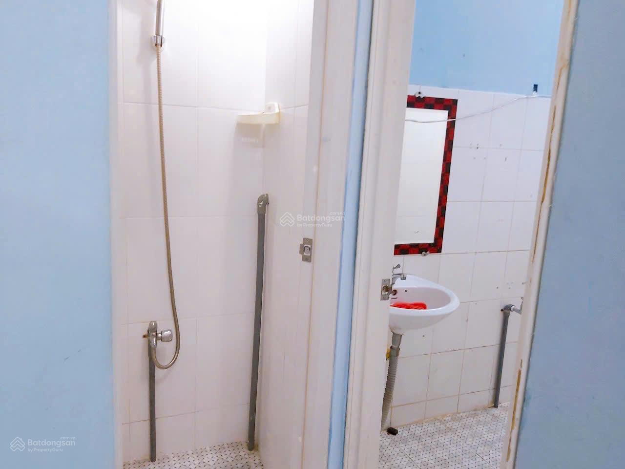 GIẢM 900TR BÁN GẤP NHÀ ĐƯỜNG TÔN THẤT THUYẾT, P.16, Q4 - SỔ HỒNG RIÊNG - GIÁ 8 TỶ.