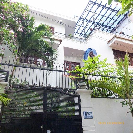 Hàng hiếm! HXH 6m Cư xá BaSon Nguyễn Oanh P17 Gò Vấp: DT 90m2, 1 tầng (7 phòng 7WC), giá 6.75 tỷ Hàng hiếm! HXH 6m Cư xá BaSon Nguyễn Oanh P17 Gò Vấp: DT 90m2, 1 tầng (7 phòng 7WC), giá 6.75 tỷ