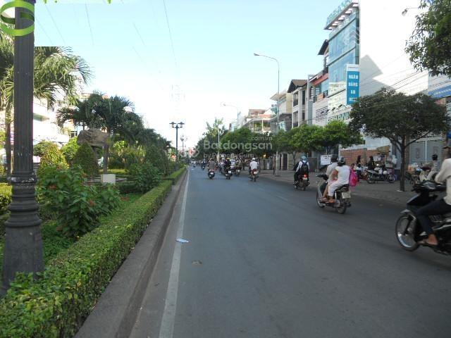 Hàng hiếm! HXH 6m Cư xá BaSon Nguyễn Oanh P17 Gò Vấp: DT 90m2, 1 tầng (7 phòng 7WC), giá 6.75 tỷ Hàng hiếm! HXH 6m Cư xá BaSon Nguyễn Oanh P17 Gò Vấp: DT 90m2, 1 tầng (7 phòng 7WC), giá 6.75 tỷ