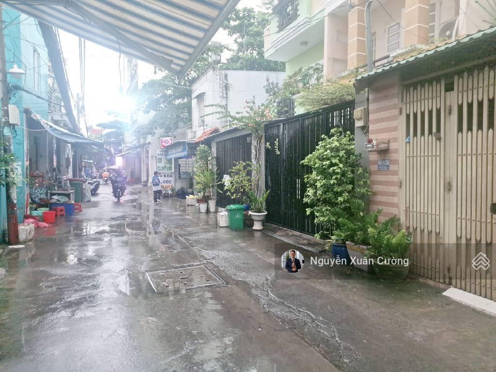 BÁN NHÀ 4 TẦNG HXH NGUYỄN VĂN QUỲ Q7 DÒNG TIỀN SẴN ĐÃ HOÀN CÔNG BÁN NHÀ 4 TẦNG HXH NGUYỄN VĂN QUỲ Q7 DÒNG TIỀN SẴN ĐÃ HOÀN CÔNG