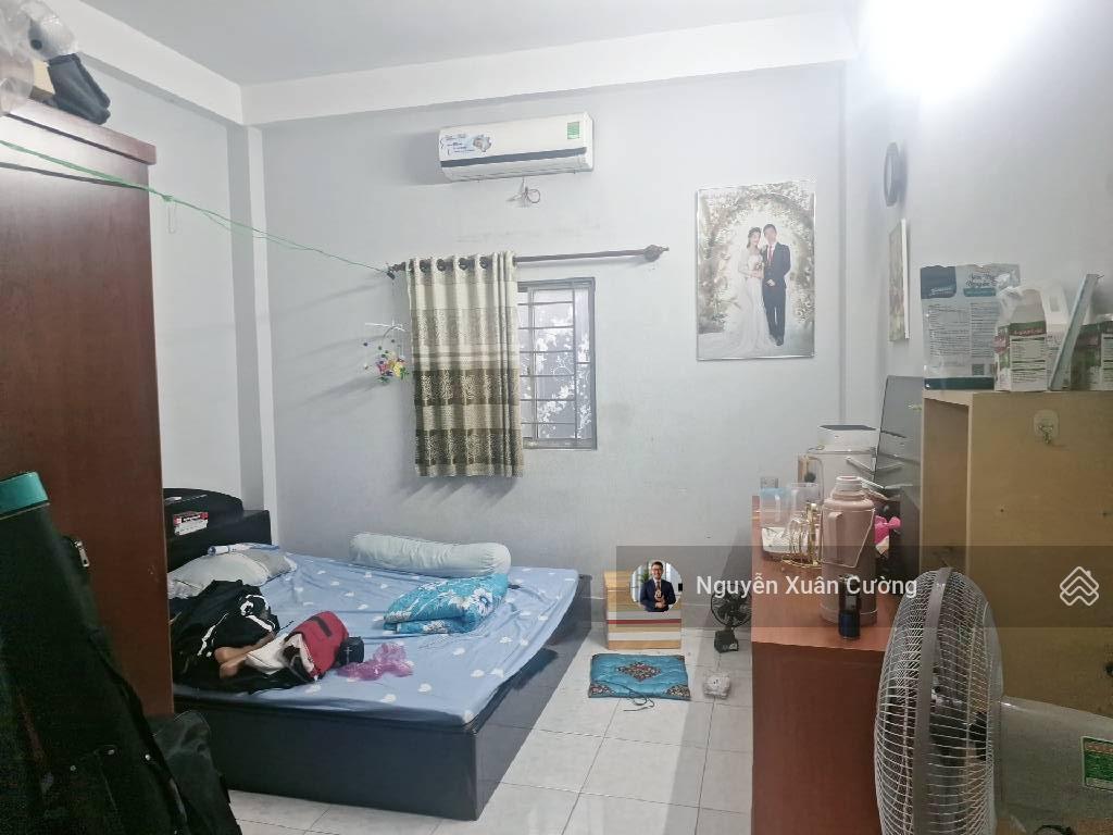 BÁN NHÀ 4 TẦNG HXH NGUYỄN VĂN QUỲ Q7 DÒNG TIỀN SẴN ĐÃ HOÀN CÔNG BÁN NHÀ 4 TẦNG HXH NGUYỄN VĂN QUỲ Q7 DÒNG TIỀN SẴN ĐÃ HOÀN CÔNG