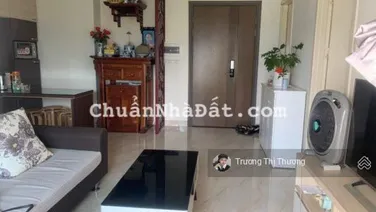 Bán căn 1PN tòa A1 Ecolife Capitol, Tố Hữu | Full nội thất đẹp - Nhận nhà ở ngay, sđt 0981 960 ***