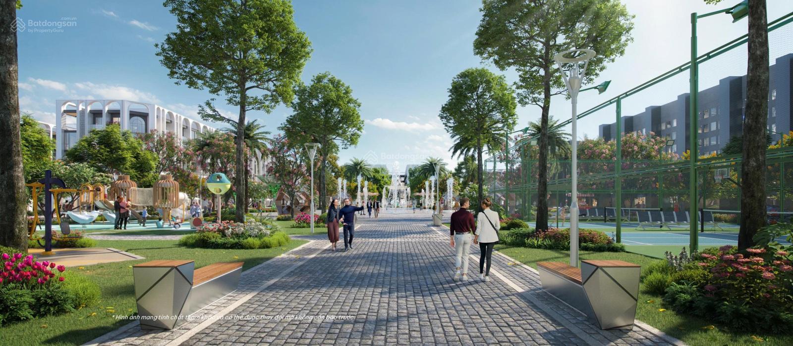 Bán căn đơn lập Doji 225m2 giá chỉ 18, x tỷ