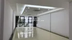 Bán nhà 8 tầng thang máy Huỳnh Thúc Kháng - Nguyên Hồng Láng Hạ Đống Đa. DT 60 m2, giá 40 tỷ