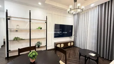 Căn 2 ngủ Park 11 - Times City bán gấp giá 8 tỷ 5 có thương lượng sâu LH 0868 657 ***