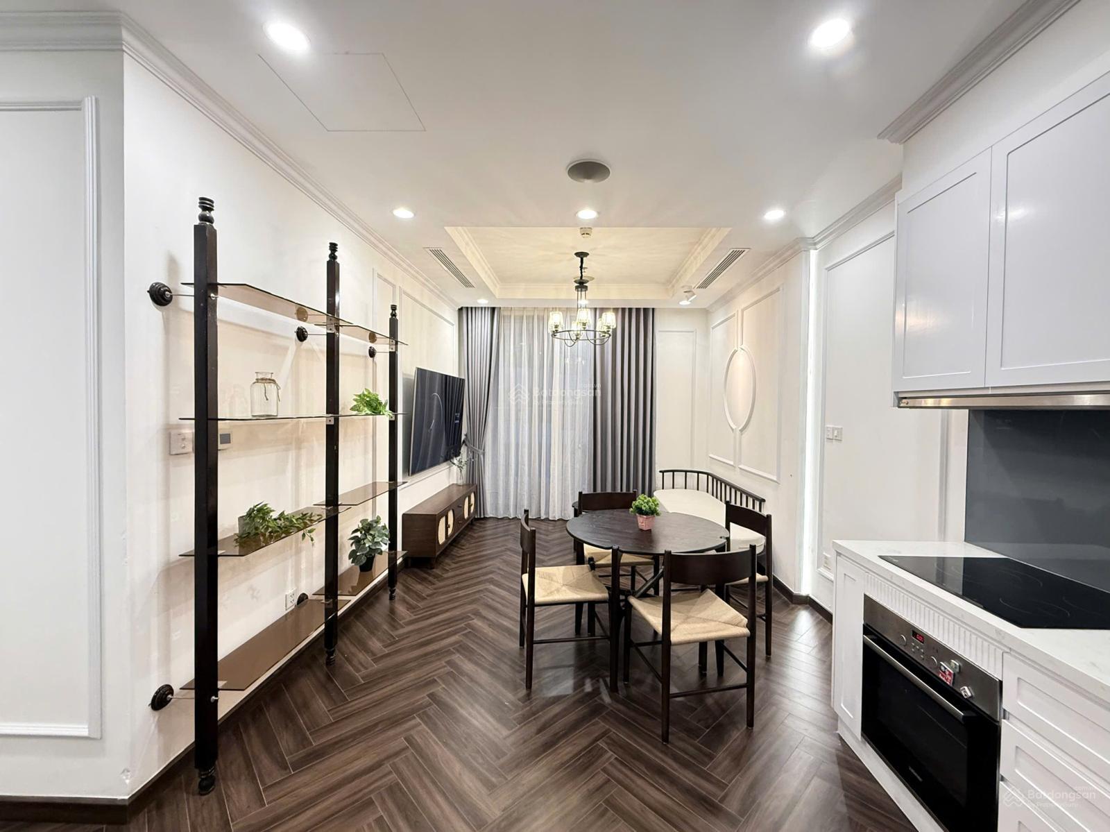 Căn 2 ngủ Park 11 - Times City bán gấp giá 8 tỷ 5 có thương lượng sâu LH 0868 657 *** Căn 2 ngủ Park 11 - Times City bán gấp giá 8 tỷ 5 có thương lượng sâu LH 0868 657 ***