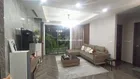 (Cực rẻ) Bán căn 3N góc hoa hậu, DT 86m2, full NT, Giá 7.1 tỷ, Sổ sẵn tại Green Park, Hoàng Mai, HN