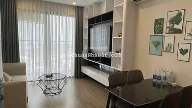 Cơ hội hiếm tại Hapulico Thanh Xuân căn hộ 86m² tòa 17T3, giá 8 tỷ. Lh 0336 730 ***
