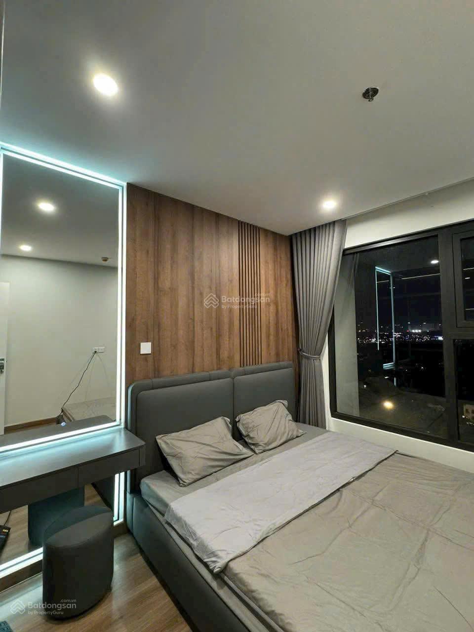 Cơ hội hiếm tại Hapulico Thanh Xuân căn hộ 86m² tòa 17T3, giá 8 tỷ. Lh 0336 730 *** Cơ hội hiếm tại Hapulico Thanh Xuân căn hộ 86m² tòa 17T3, giá 8 tỷ. Lh 0336 730 ***